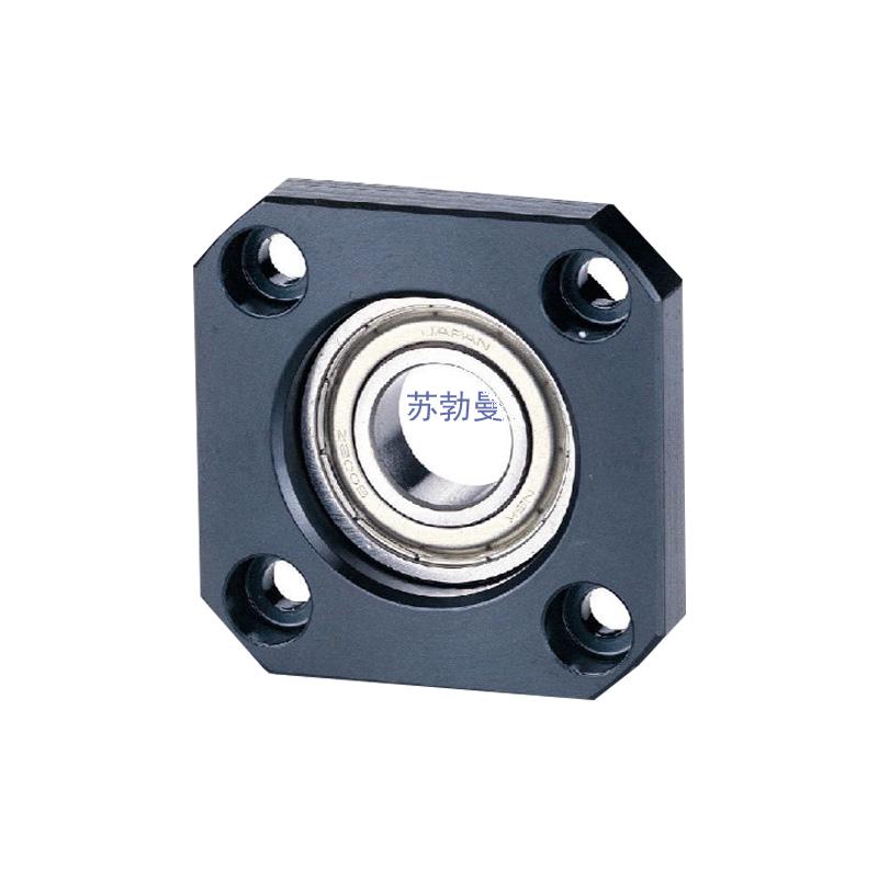 SYK MBA/8-B syk品牌丝杆支撑座