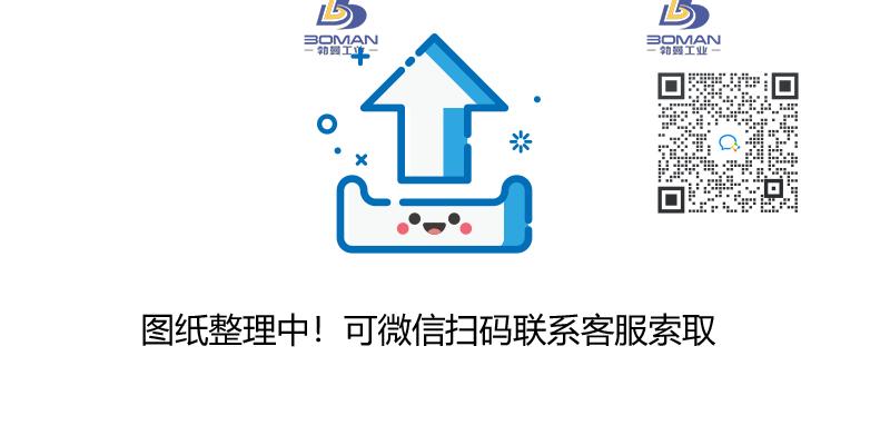 NSK RNFBL2510A2.5S 湖北nsk滚珠丝杠选型