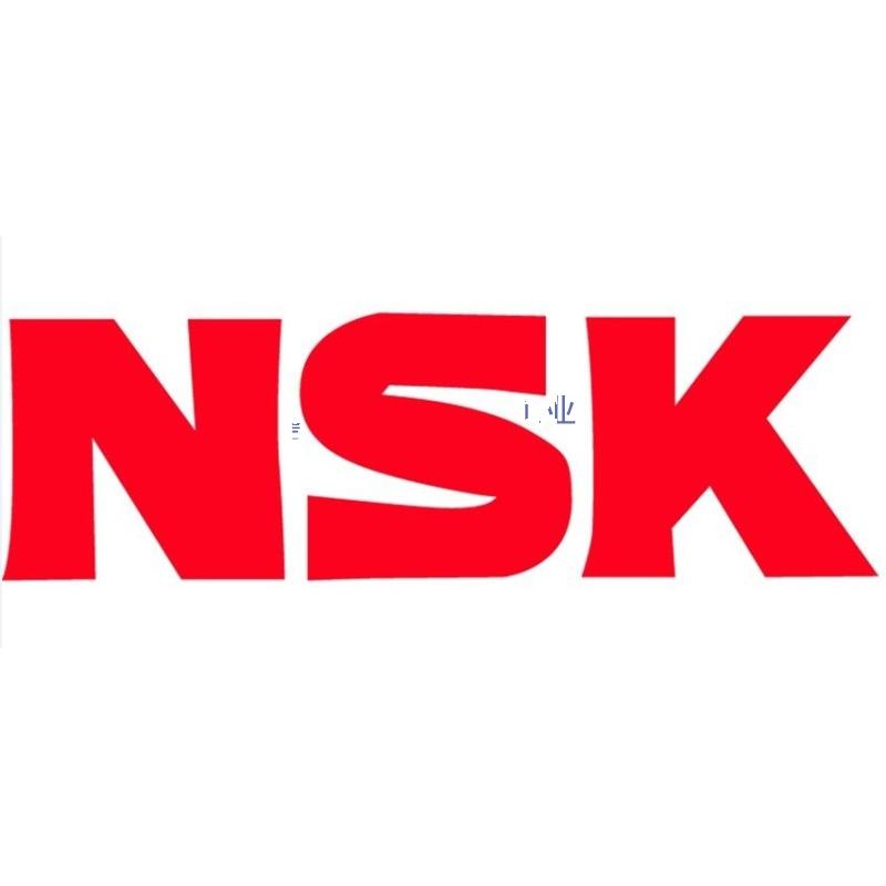 NSK RNFBL2510A2.5S 湖北nsk滚珠丝杠选型